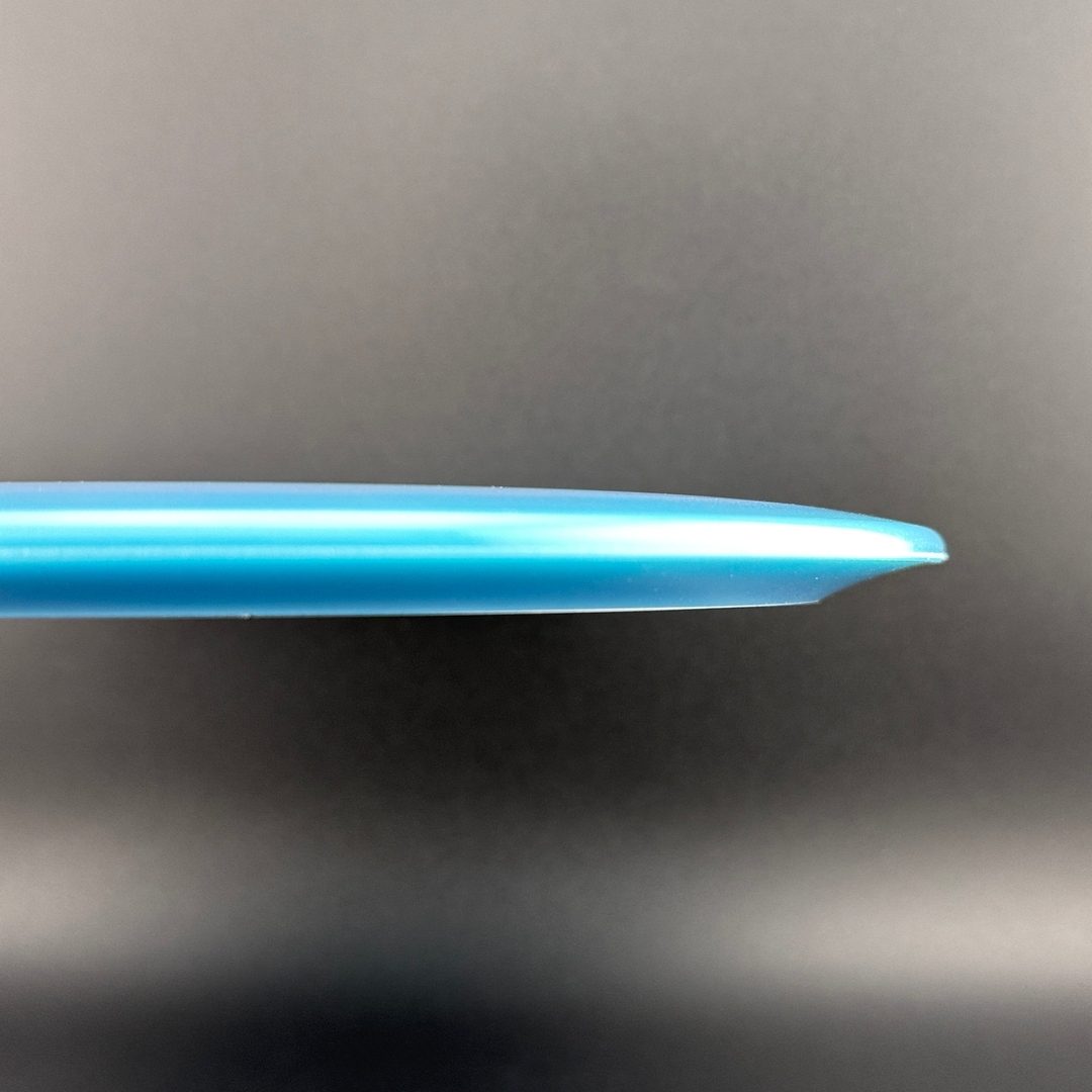 Proto Glow Champion Firebird - Nate Sexton Tour Series 2026 Innova