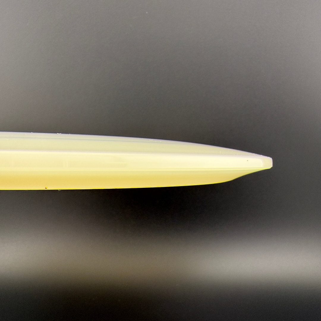 Opto XXX Latitude 64