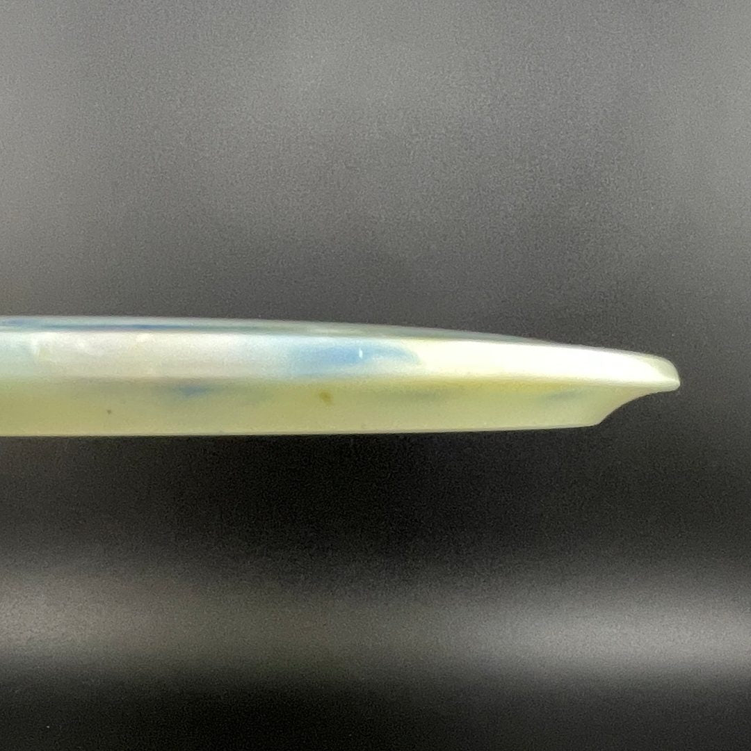 Jawbreaker Z FLX Xtreme - Ezra Aderhold Discraft