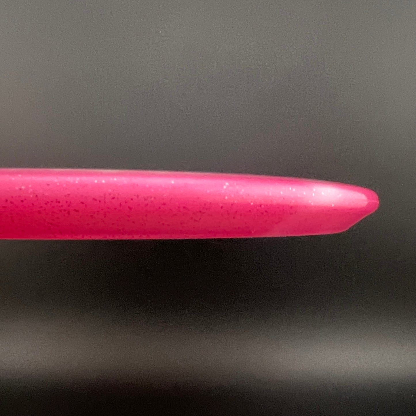 Metal Flake Horizon C-Line MD5 - Gavin's dna Series