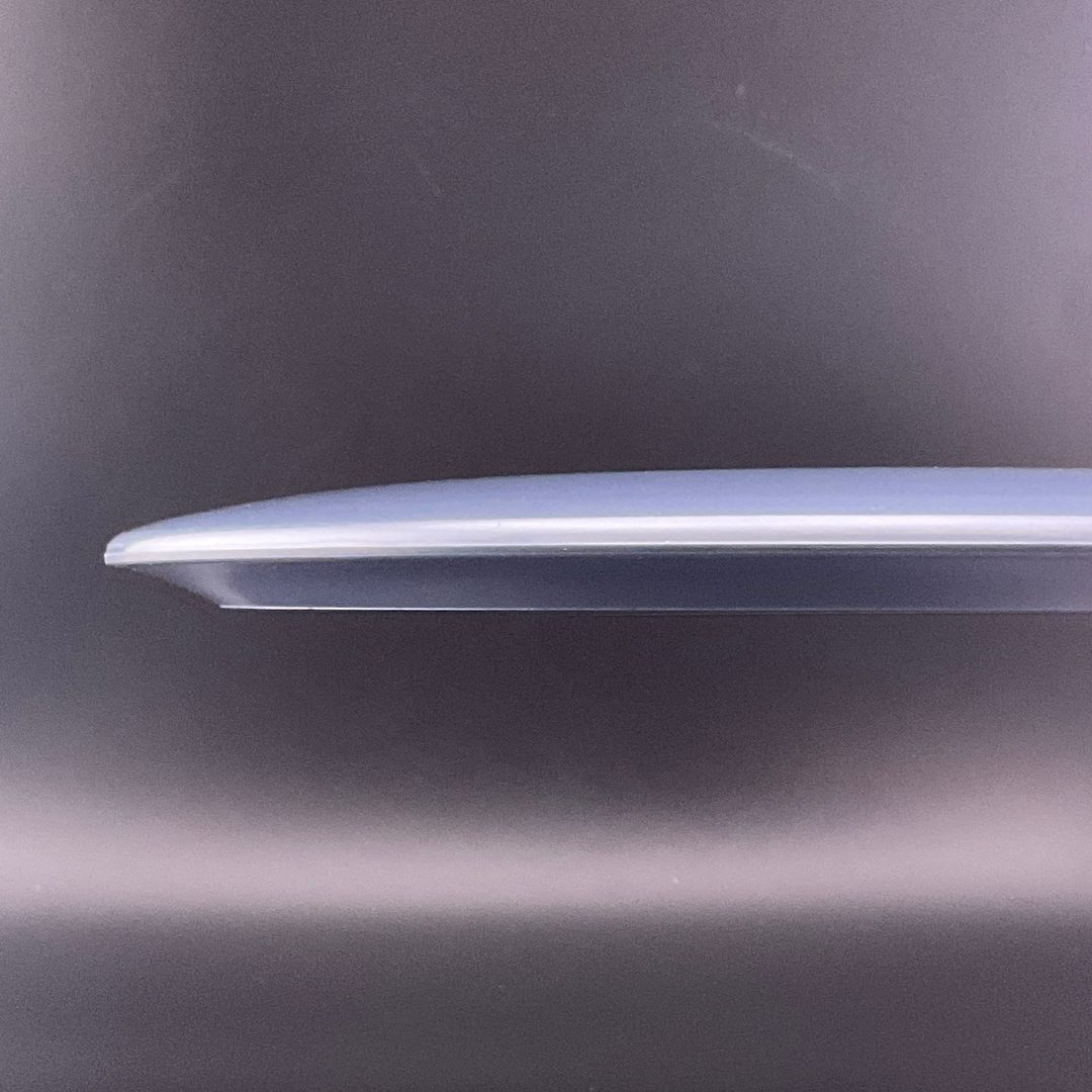 Shimmer Star Teebird - 2021 XXL Astronaut LE Penned Innova