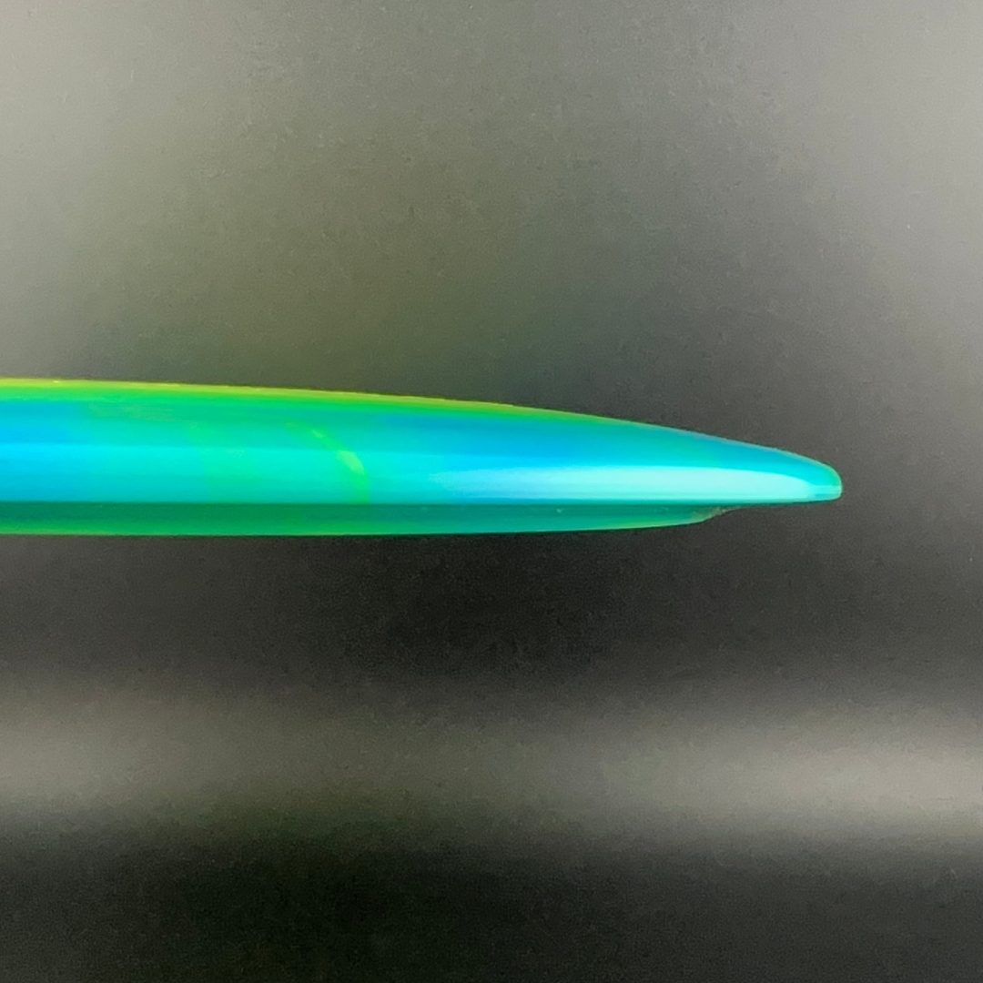 Halo Star Mystere Innova