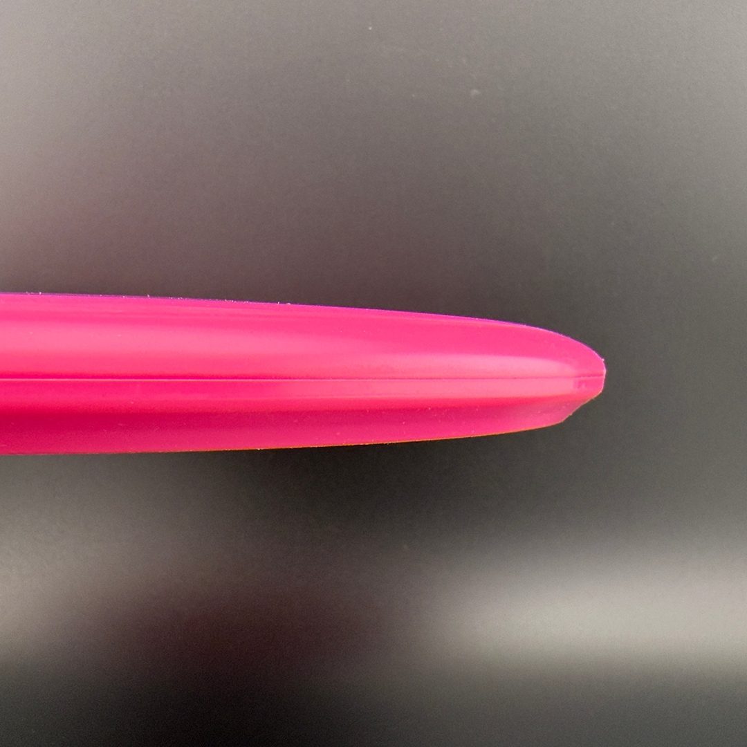 Zero Gravity Pure - #TeamPure Latitude 64