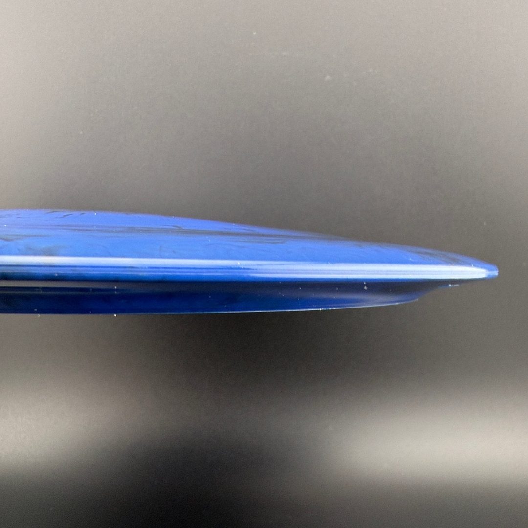 Shockwave Lockdown Doomsday Discs