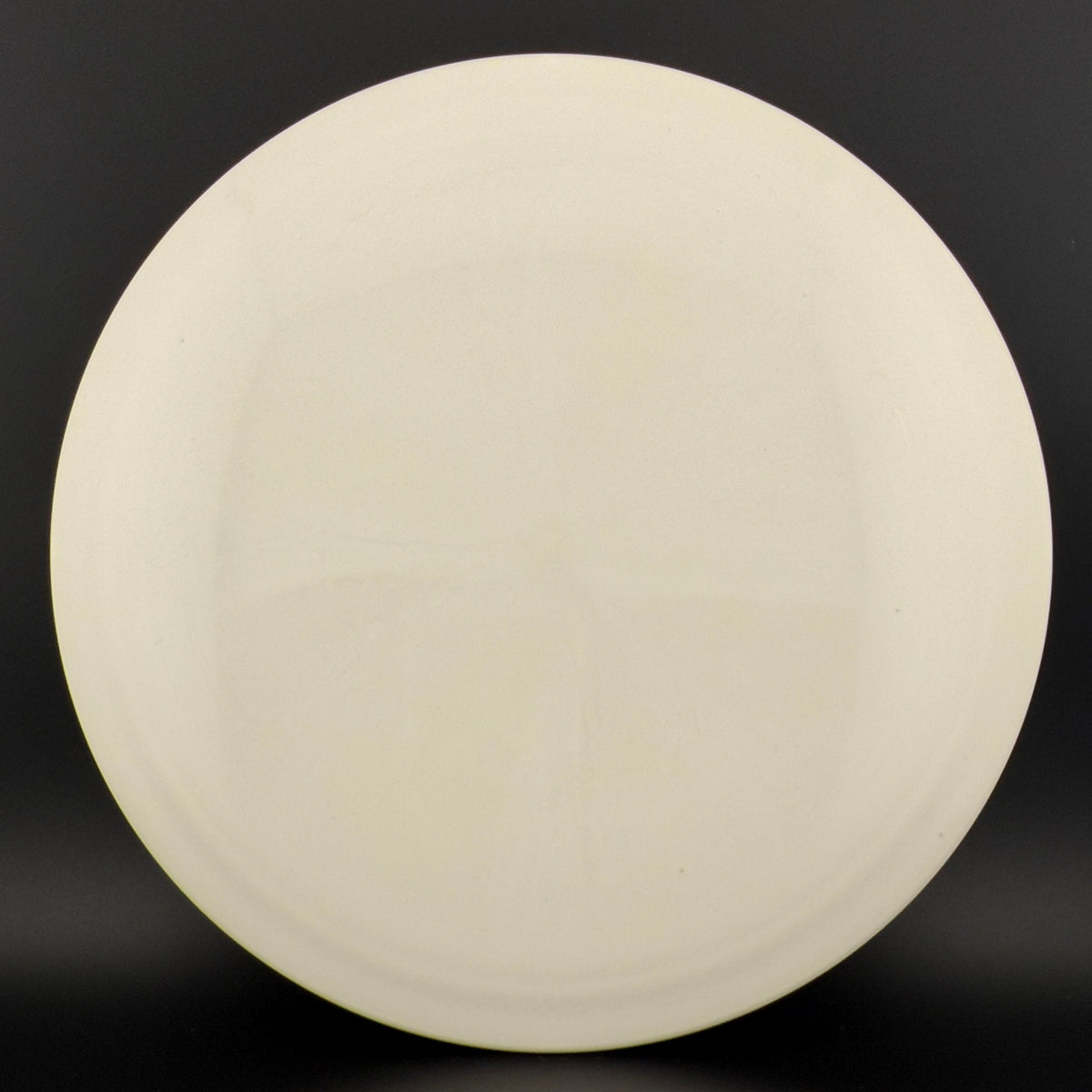 White ESP Cicada - Dyer's Delight Blank Discraft