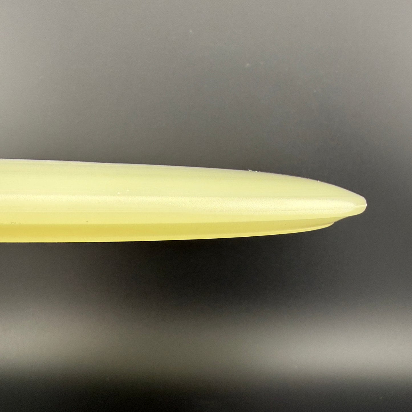 Mega Glo Archer - Helf On The Shelf