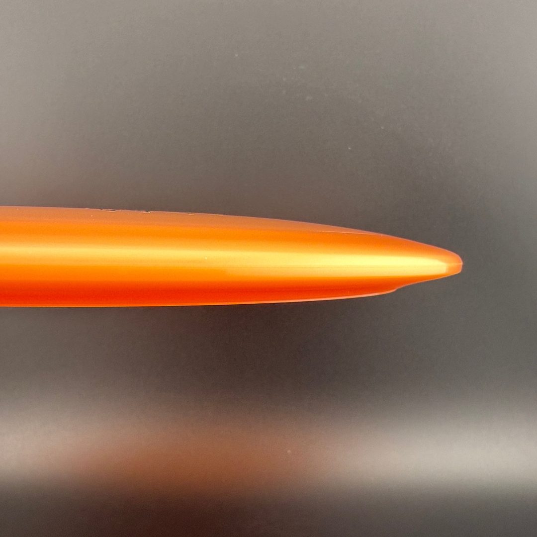 Color Glow C-Line FD - April Jewels 2026 - Dark Maul II Discmania