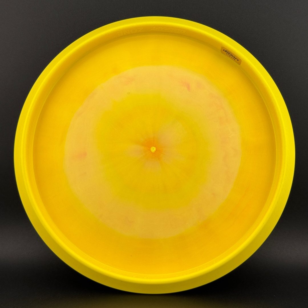 ESP Zone - Paul McBeth 6x Claw World Champion - MCB6XST Edition Discraft