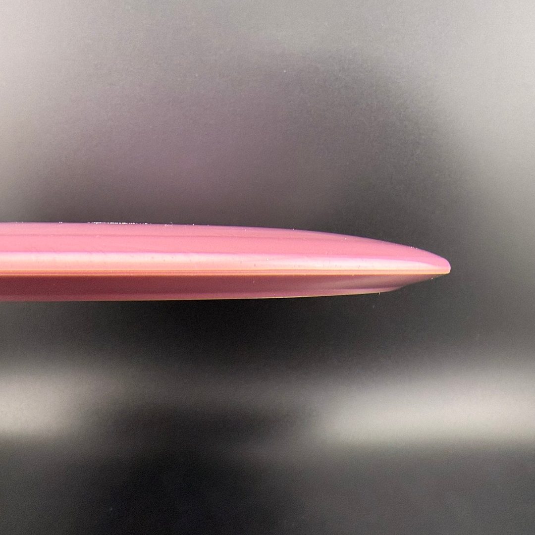 GStar Leopard3 Innova