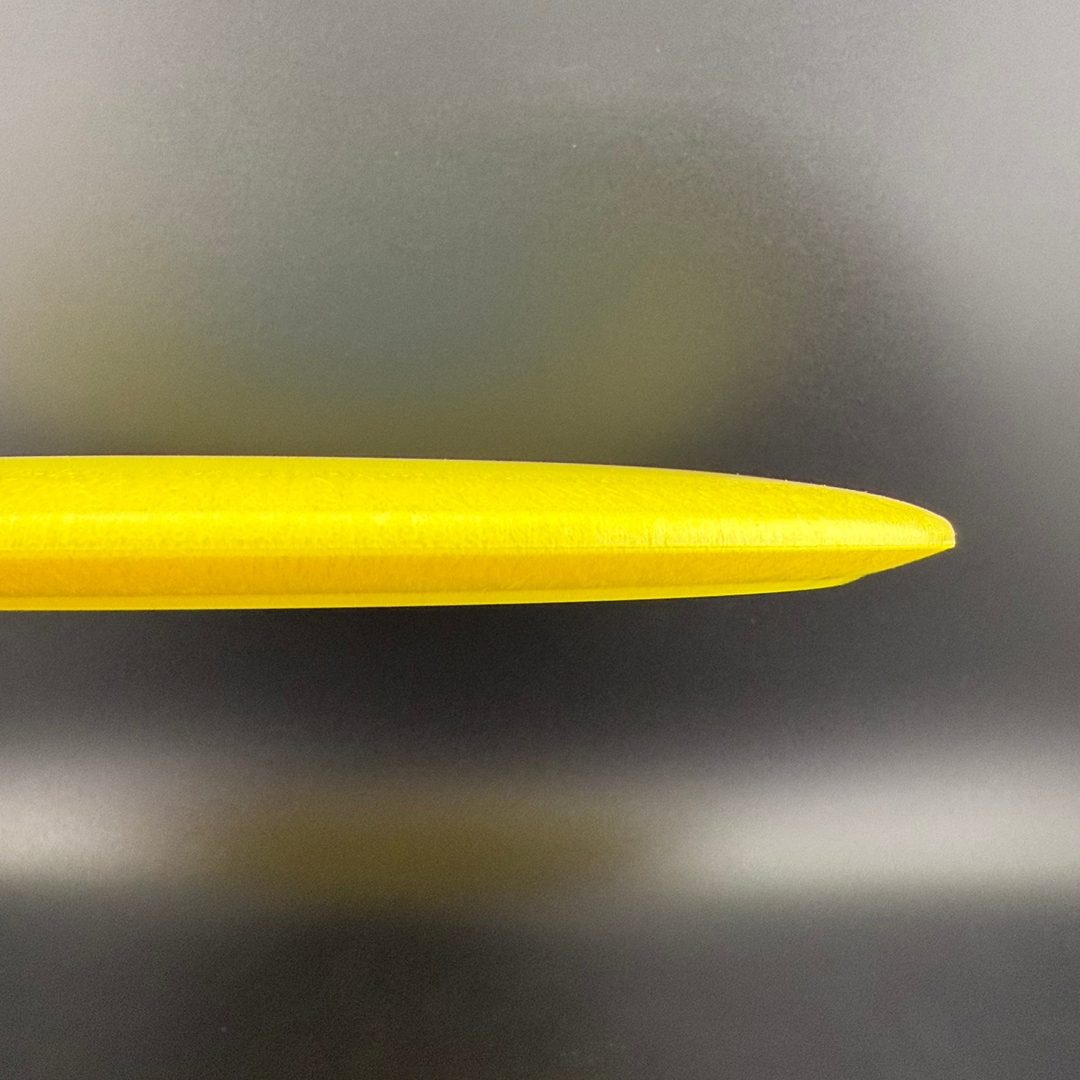 GStar Leopard3 Innova