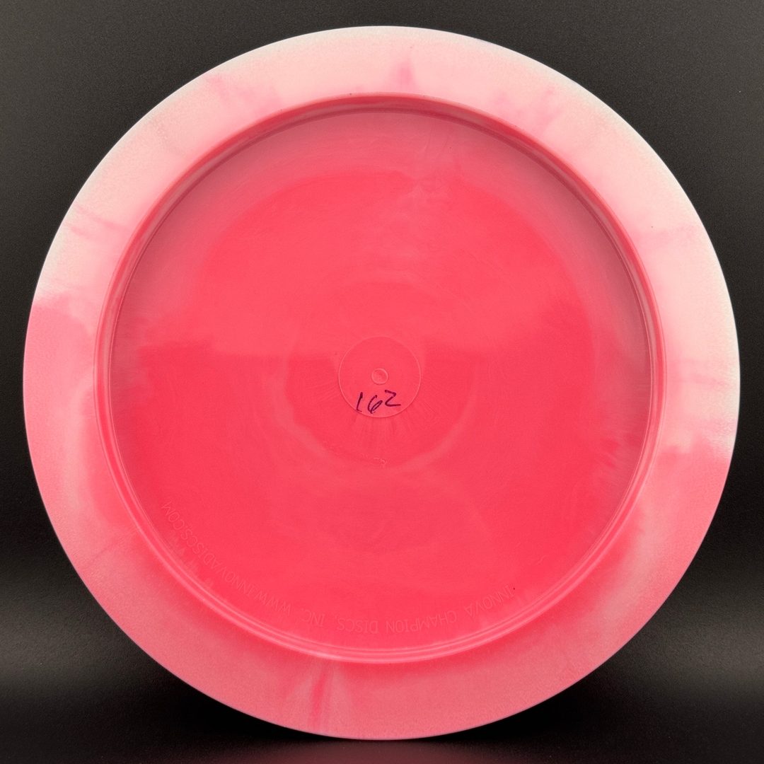 Halo Star Destroyer - Baby Destroyer - Bradley Williams 2026 Innova