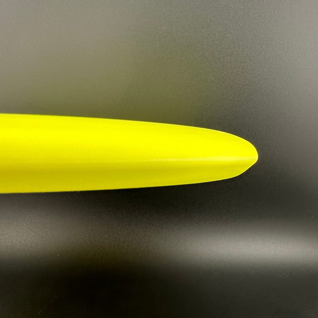 Soft Luna - Paul McBeth Signature Series Discraft