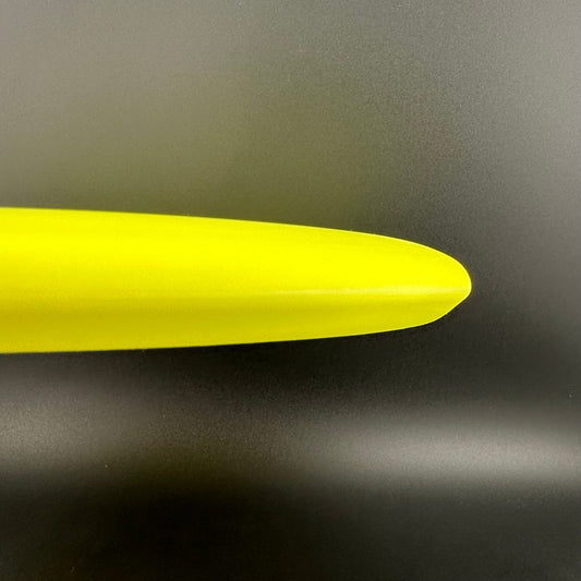 Soft Luna - Paul McBeth Signature Series Discraft