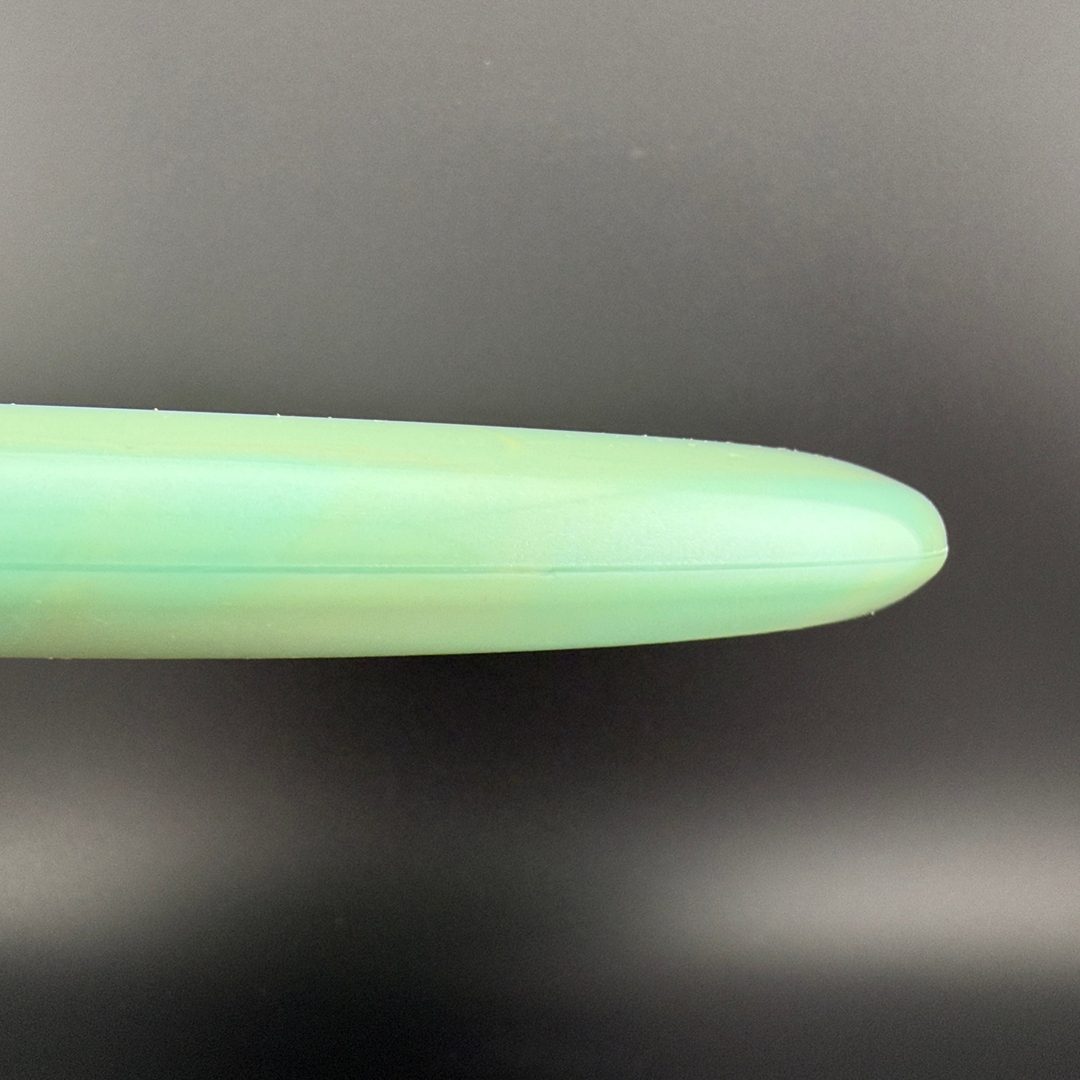 Colorshift ESP Luna - Field - Dylan Cease X Slightly Stoopid Discraft