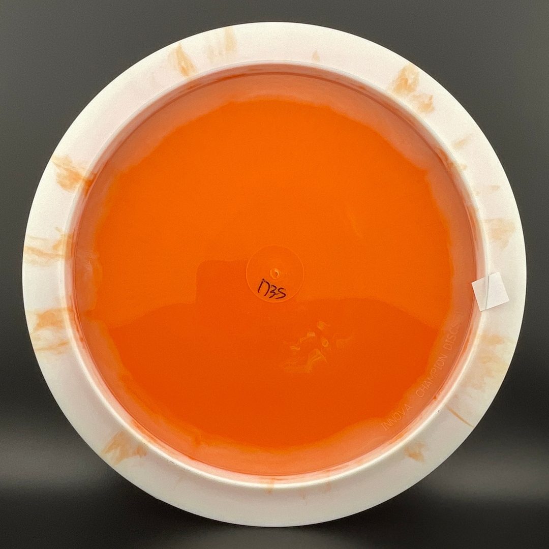 Halo Star Valkyrie Innova