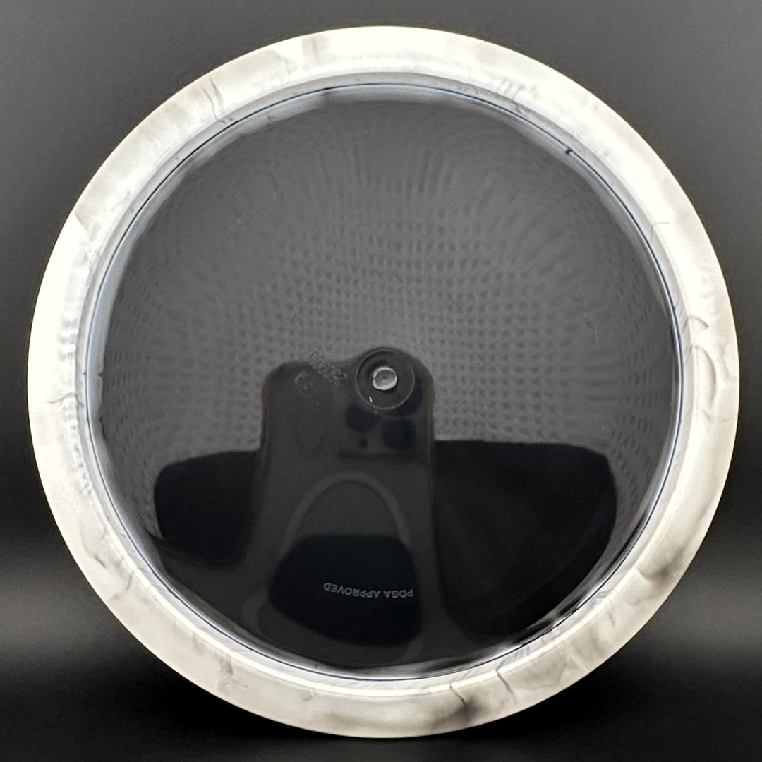 K1 Grind Stig Kastaplast