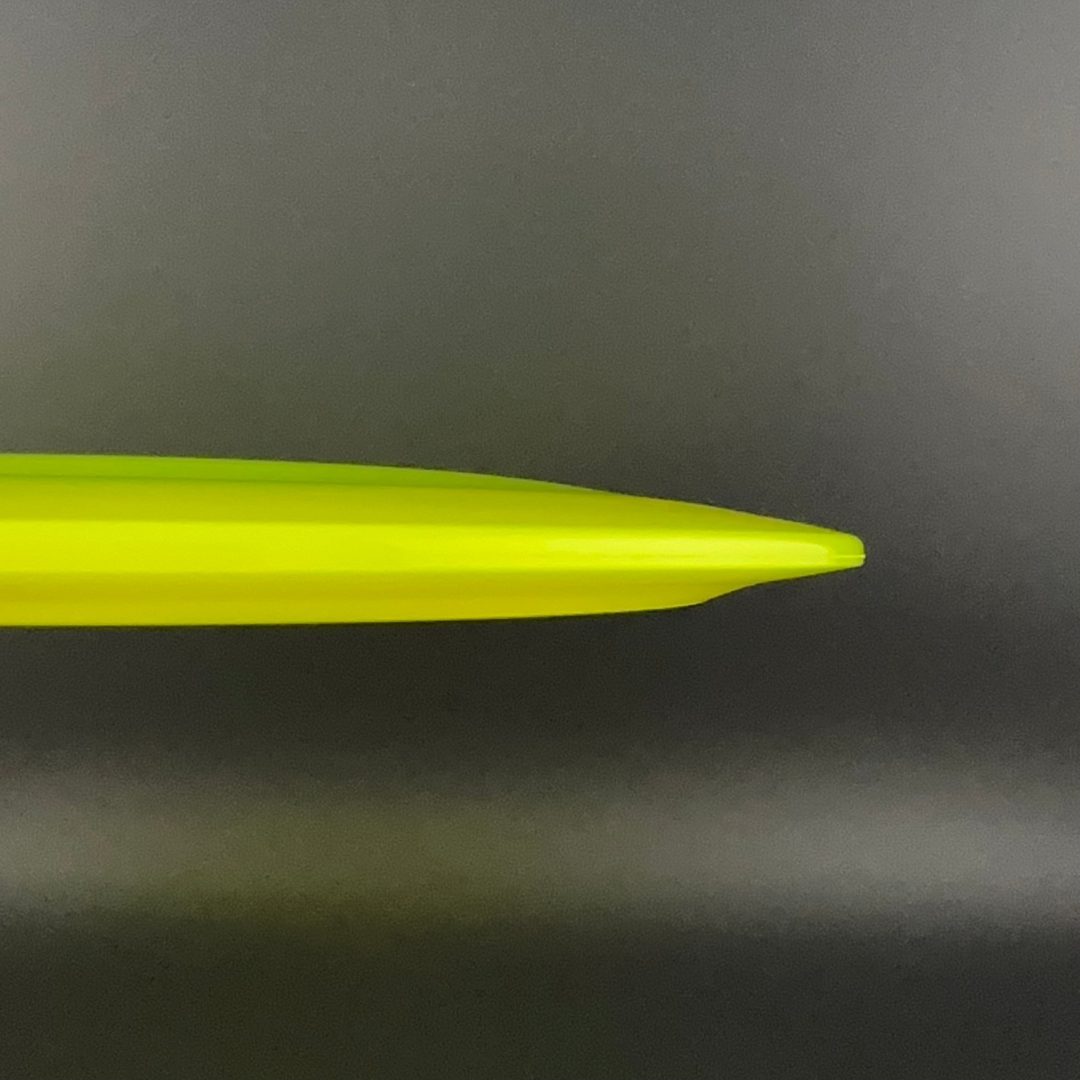 Champion XCaliber Innova