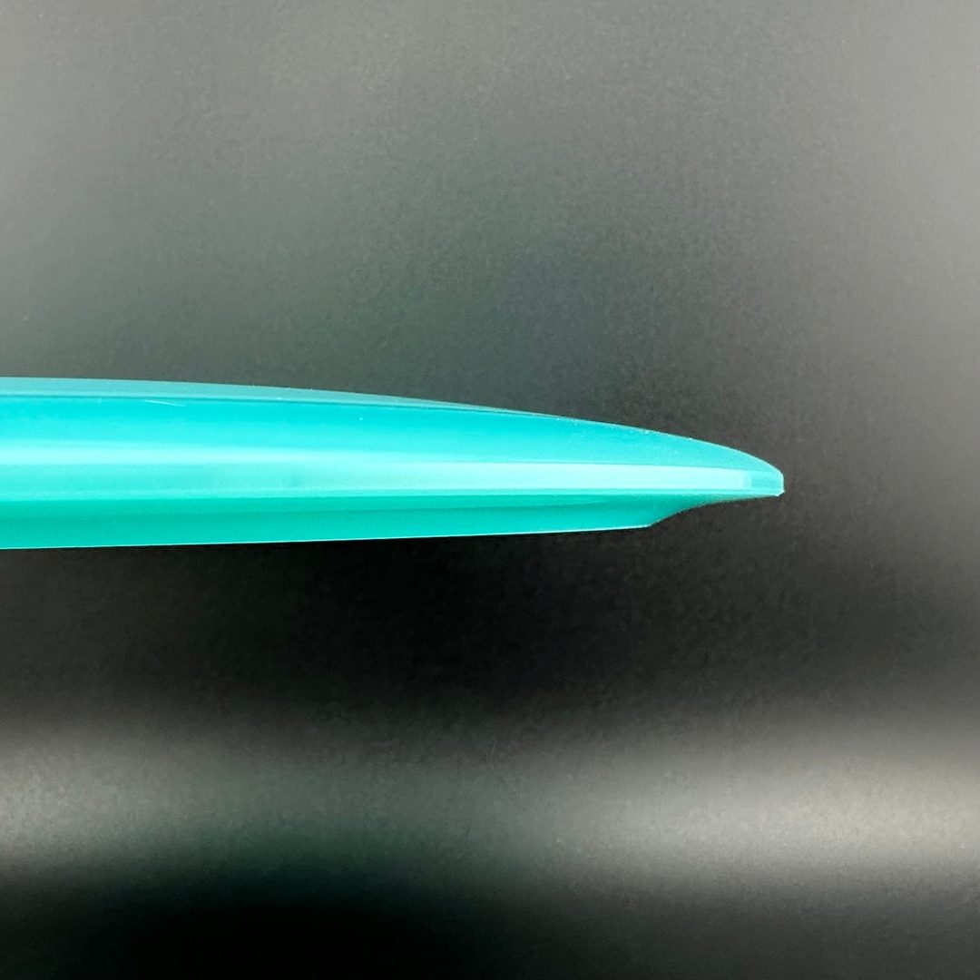 Opto Moonshine Sapphire Latitude 64