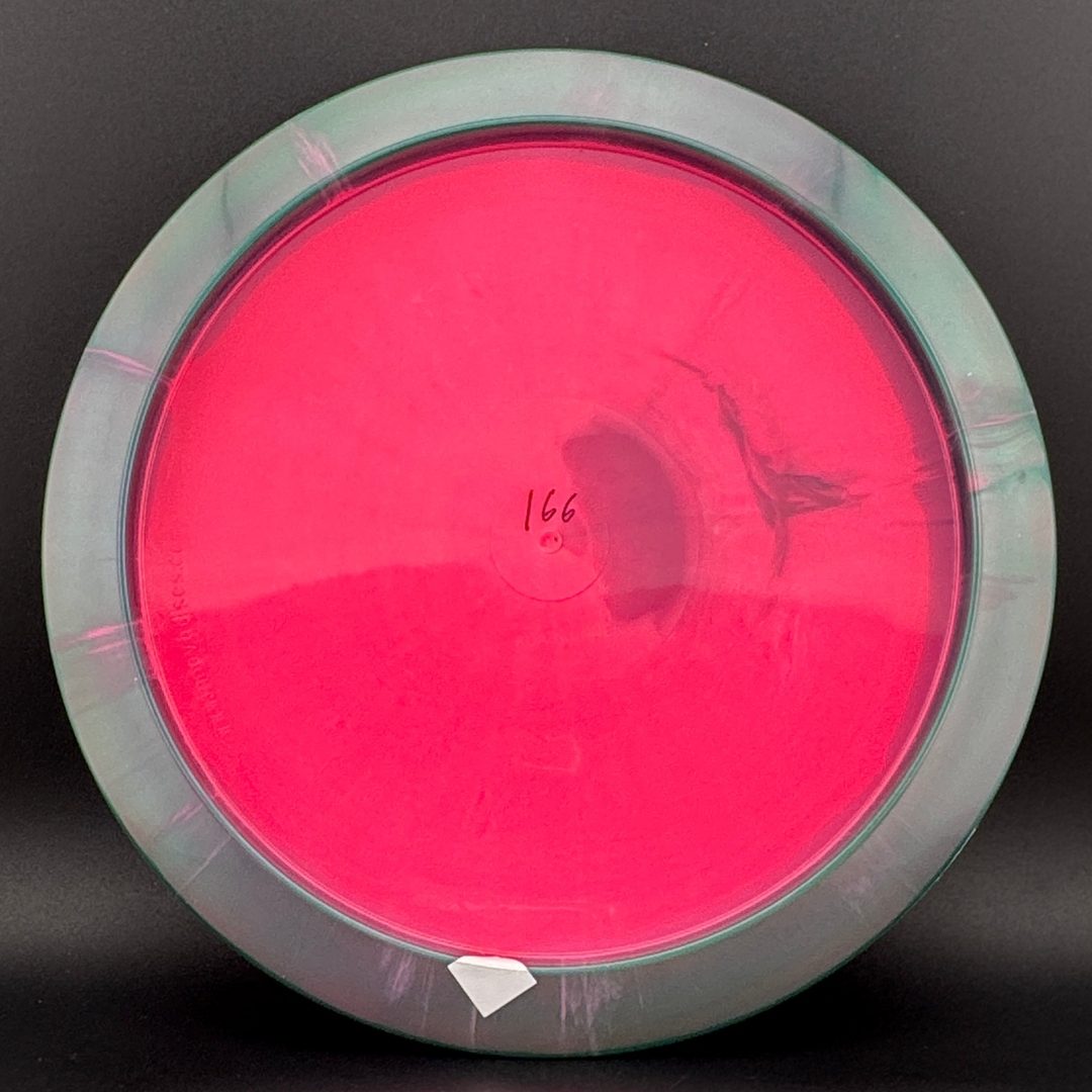 Halo Star Roadrunner Innova