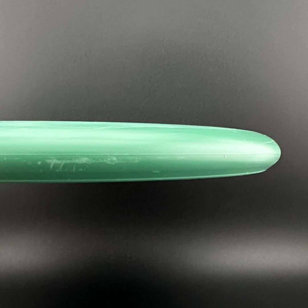 K3 Reko -10 Year Anniversary Kastaplast