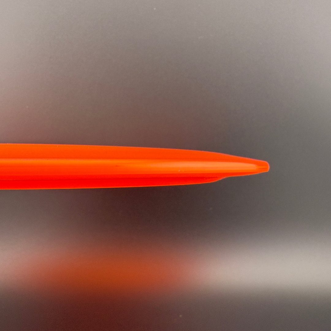 Champion Dominator Penned Innova