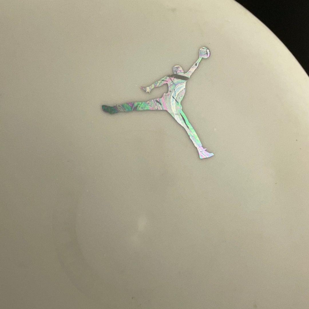 OG Firm Telos - Various Stamps *Gibson Stash Used* EV-7