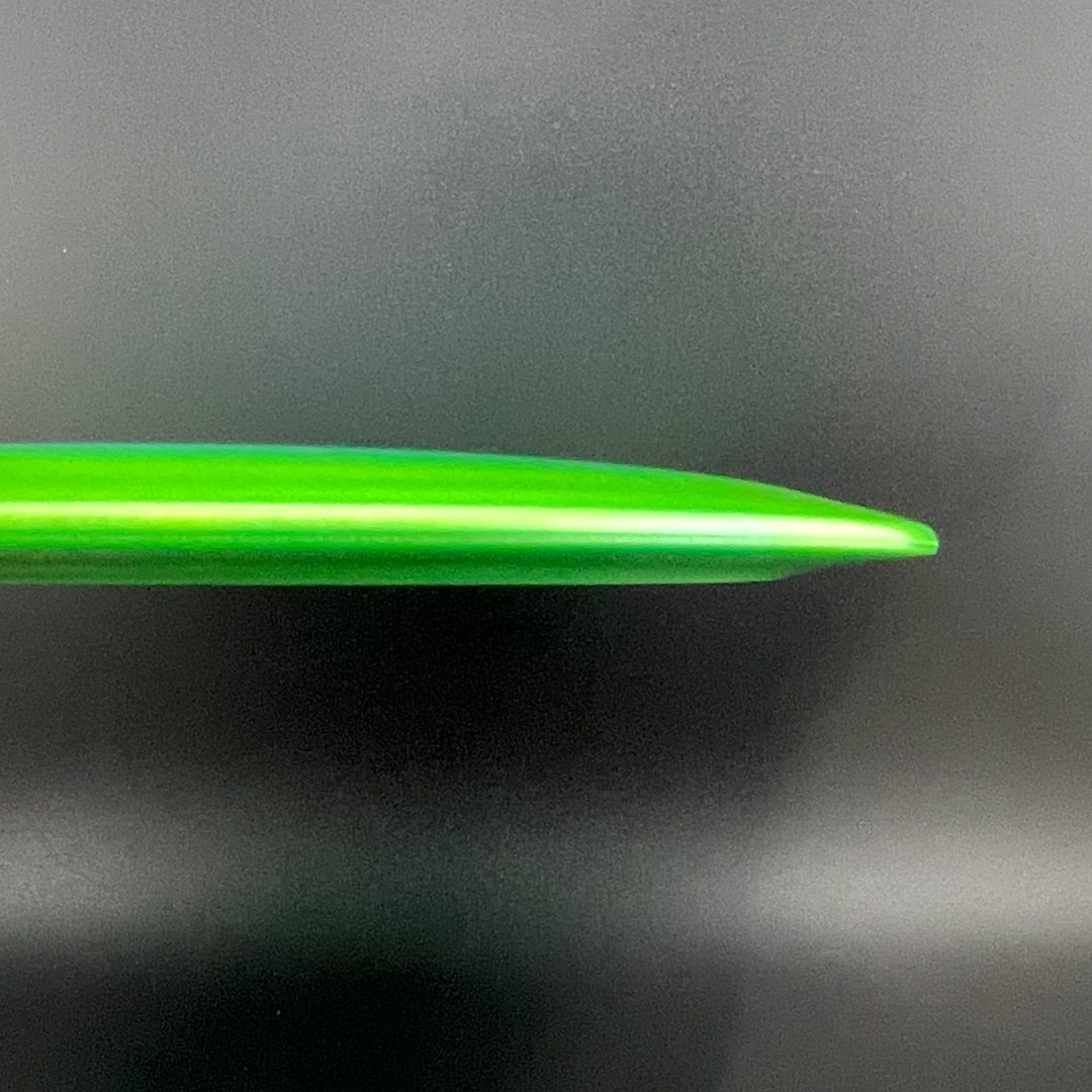 Halo Star Shryke Innova