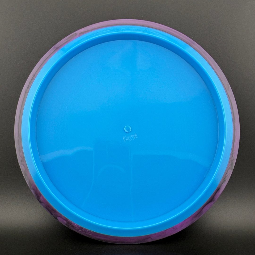 Neutron Crave - Sarah Hokom Signature Series Axiom