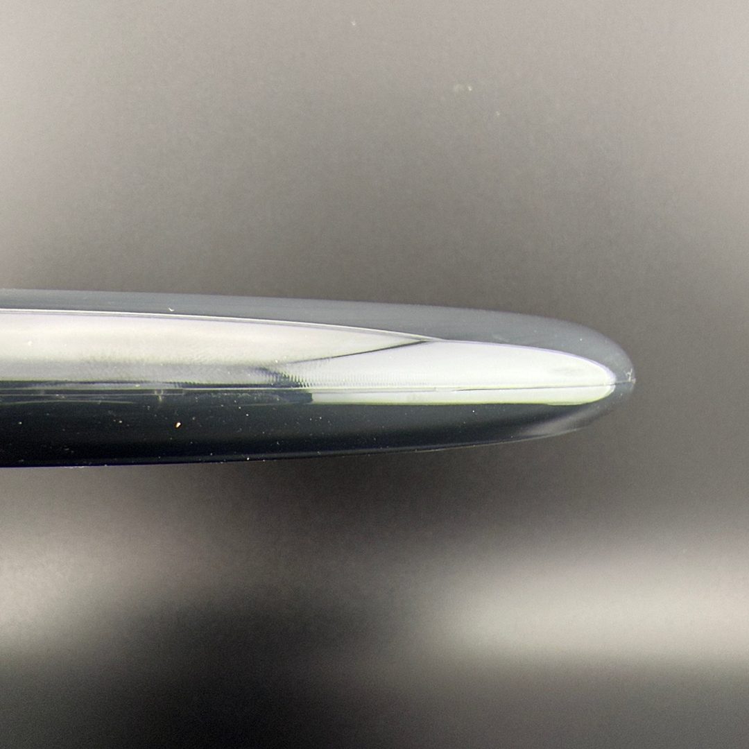 K1 Reko - 2022 Stickered Run Kastaplast