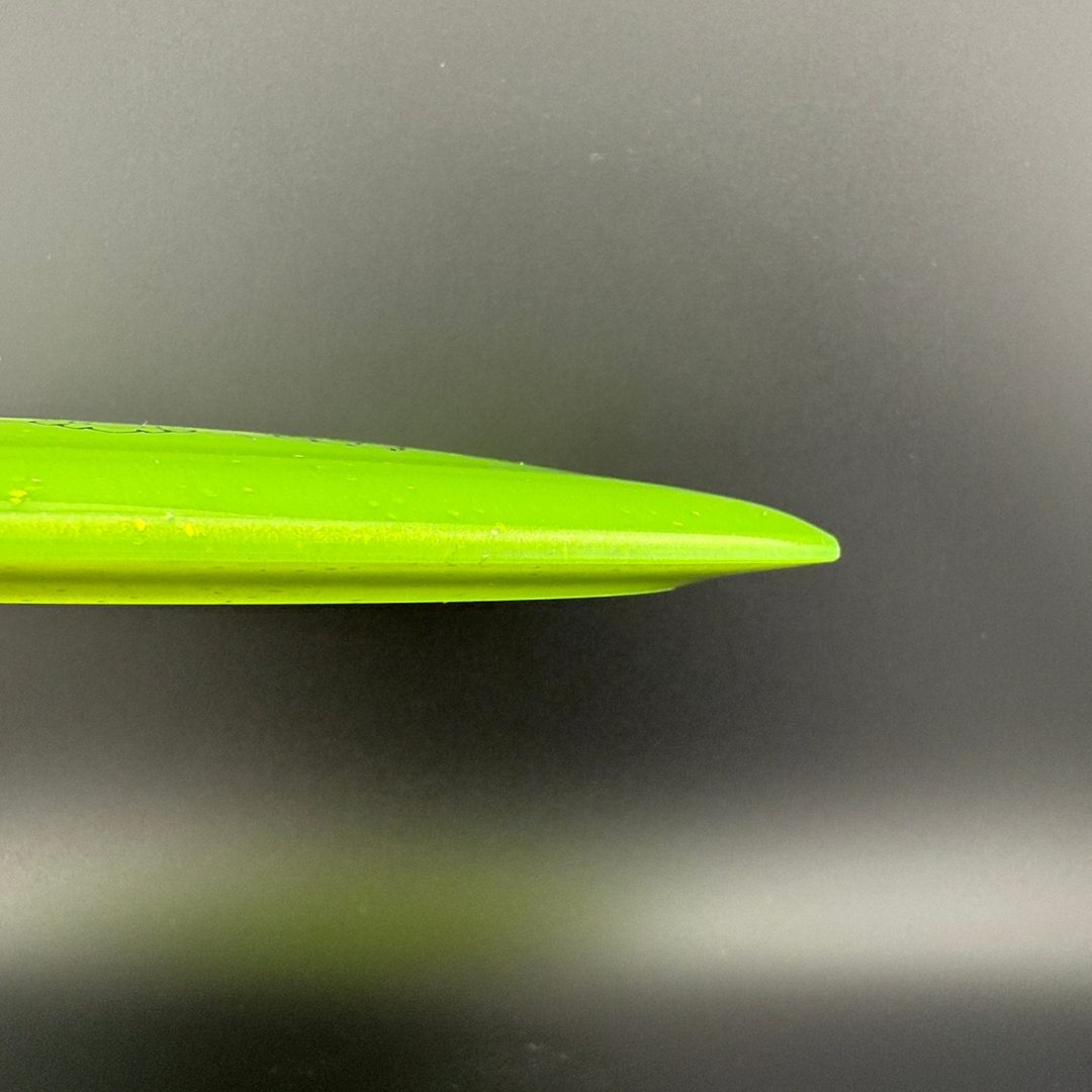 Stardust Destroyer Duo - Ohn Scoggins 2025 Idlewild Innova