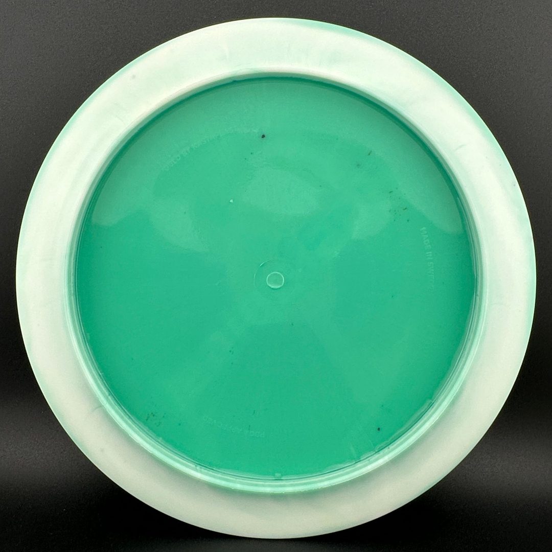 K1 Grind Guld - Let's Kastaplast Kastaplast