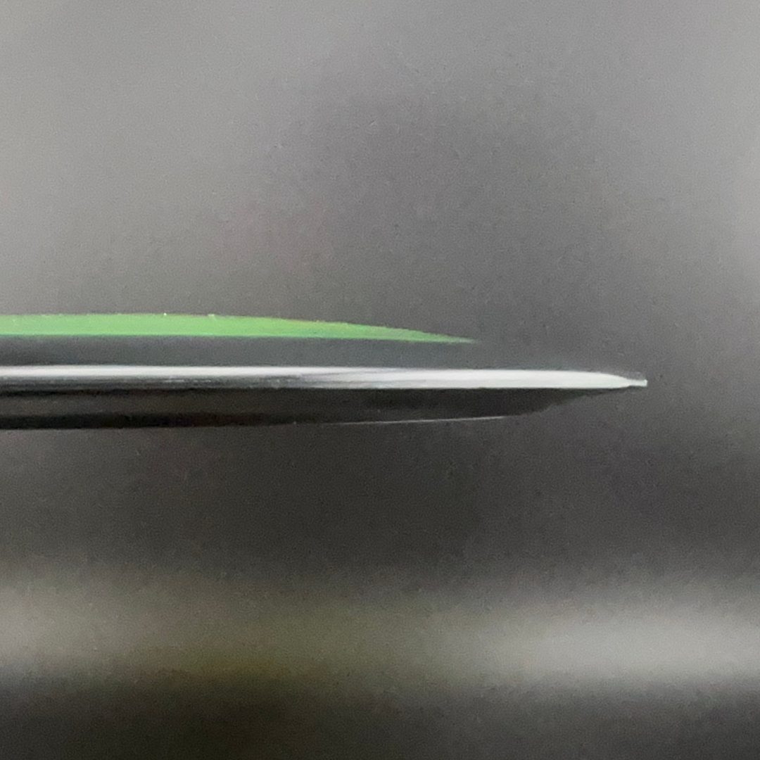 Halo Champion Destroyer - Henna Blomroos 2026 Tour Series Innova