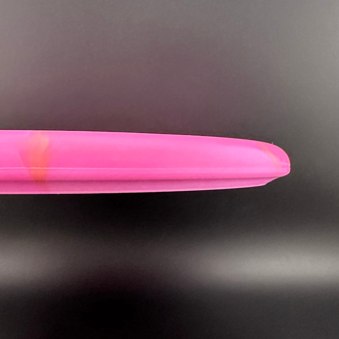 Proto Fossil - Ricky Wysocki Discraft