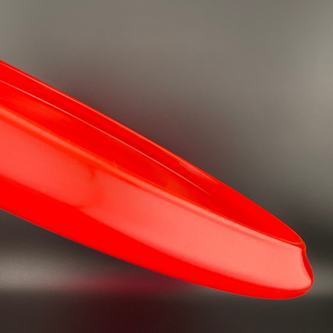 VIP Sling Westside Discs