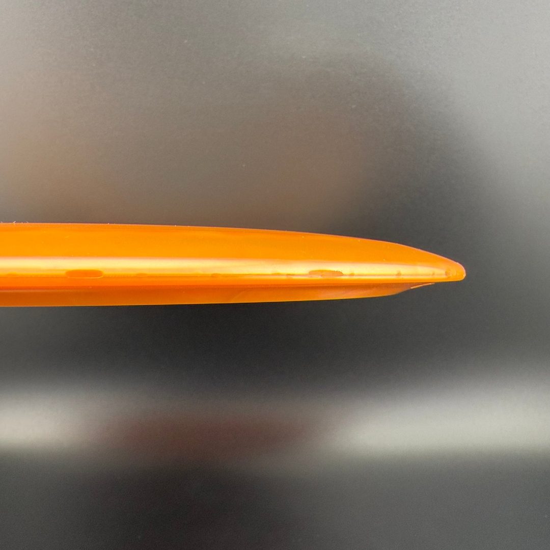 Plasma Shift - MVP Open '25 St Jude's Fundraiser Streamline