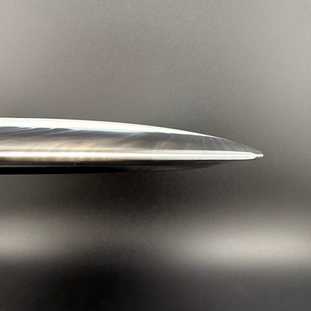 Horizon S-line DD2 - Prototype - 2025 Worlds Discmania