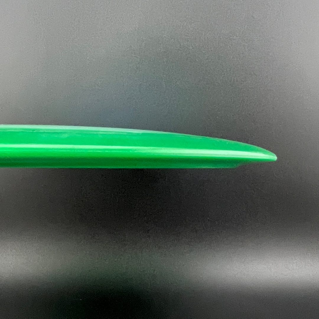 Proto Glow Halo Star Mamba - Juliana Korver 2025 Tour Series Innova