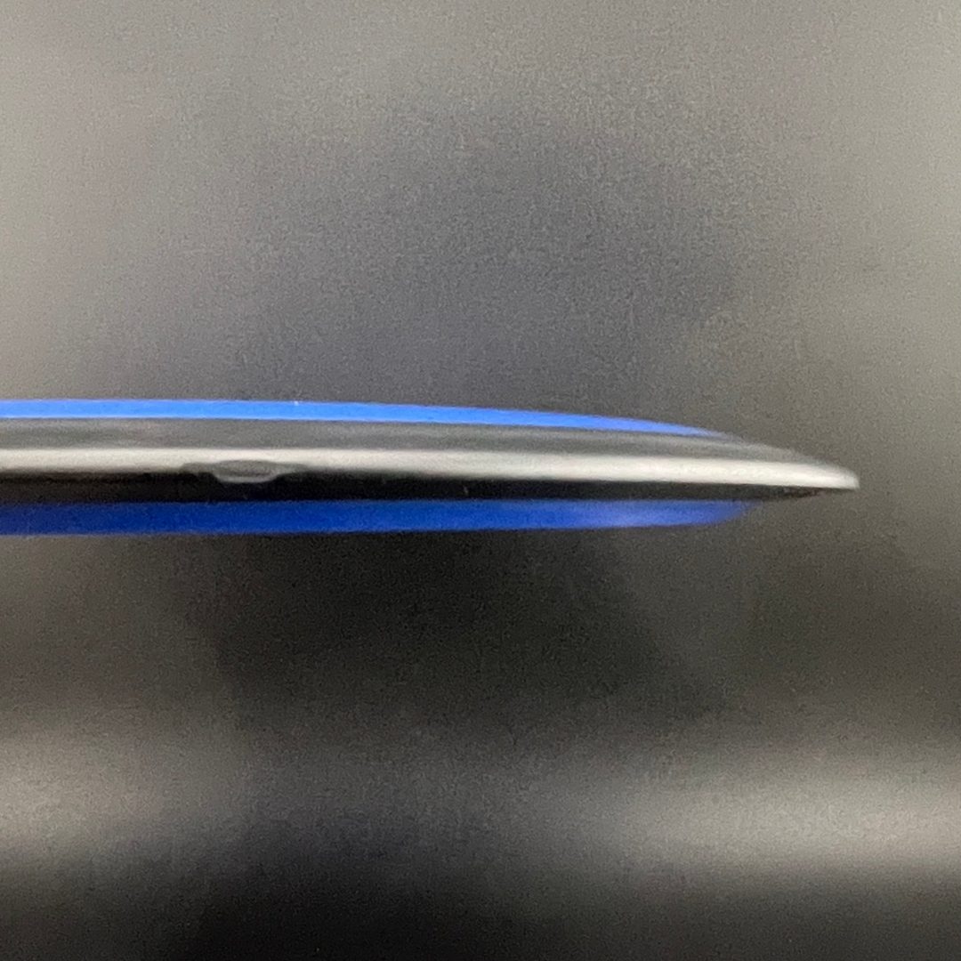 Neutron Wave – 10 Year Edition MVP