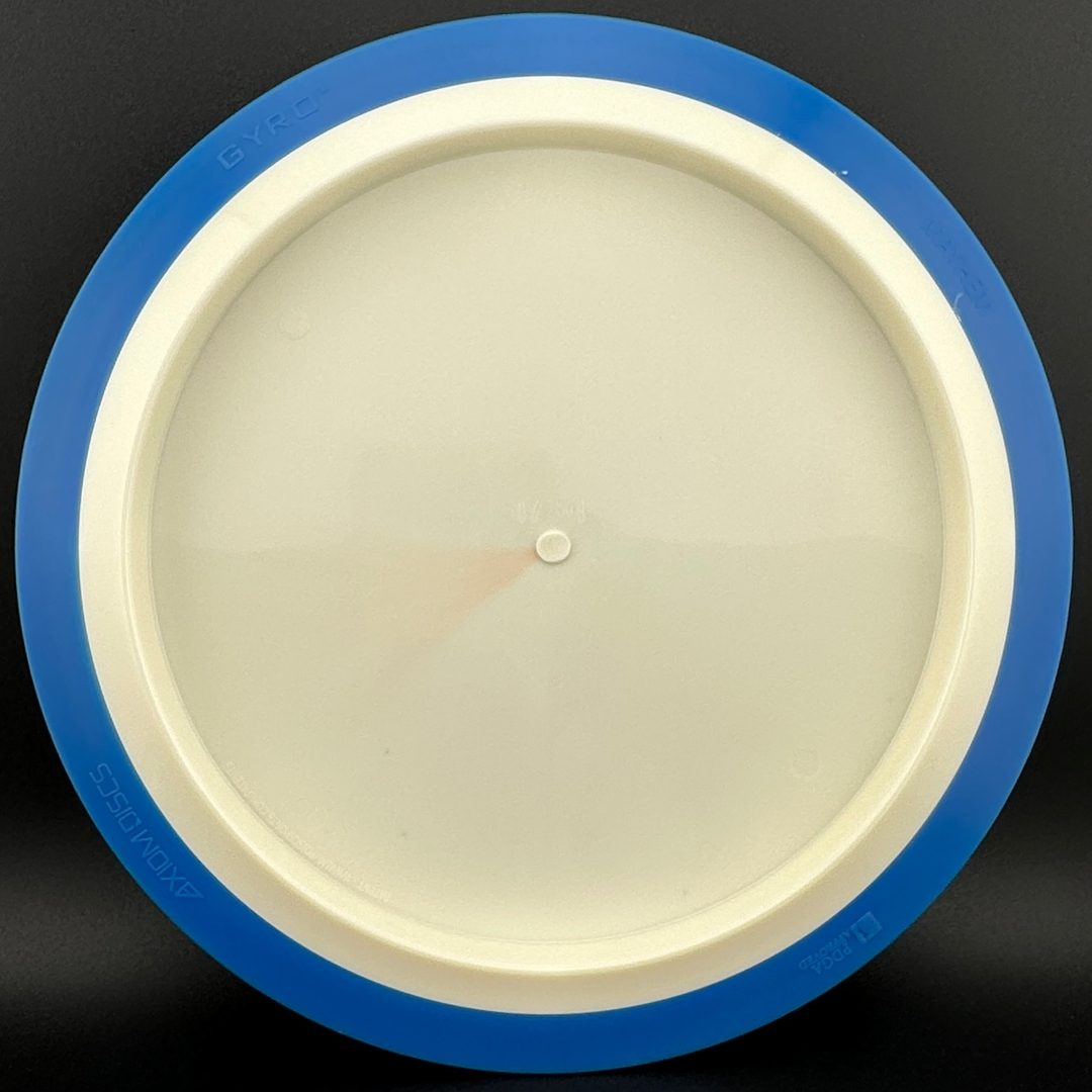 Neutron Mayhem - Factory Misprints Axiom