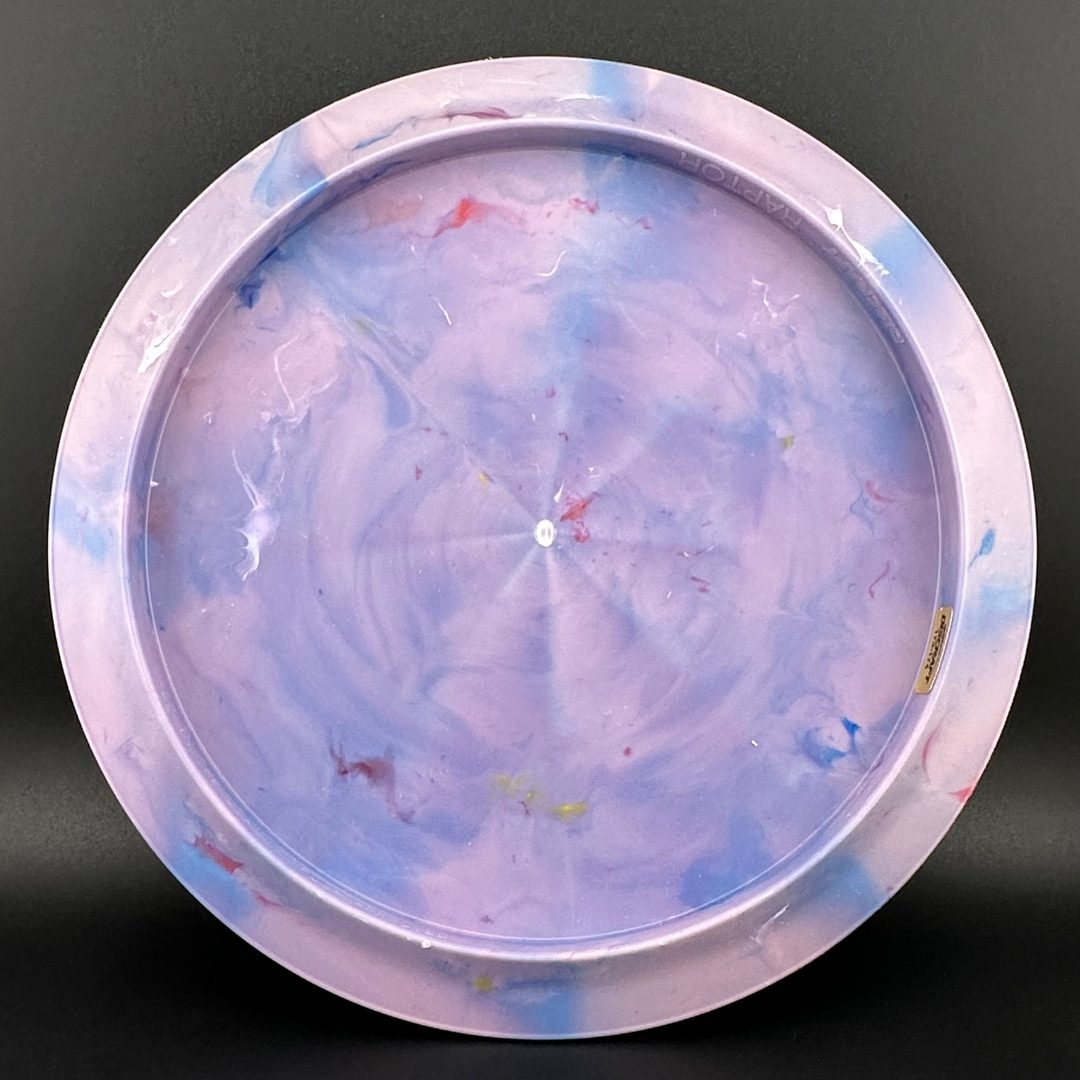 Jawbreaker Swirl Raptor - Ledgestone Edition Discraft