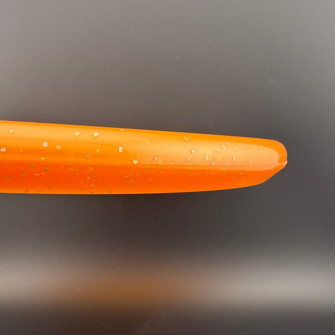 Moondust Champion Toro - F2 Innova