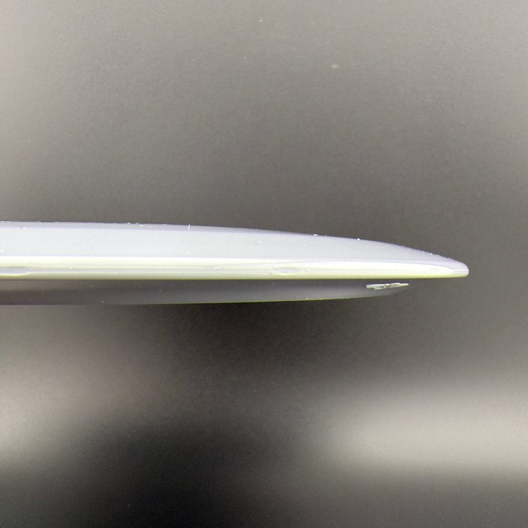 Neutron Trace - Snake Charmer Streamline