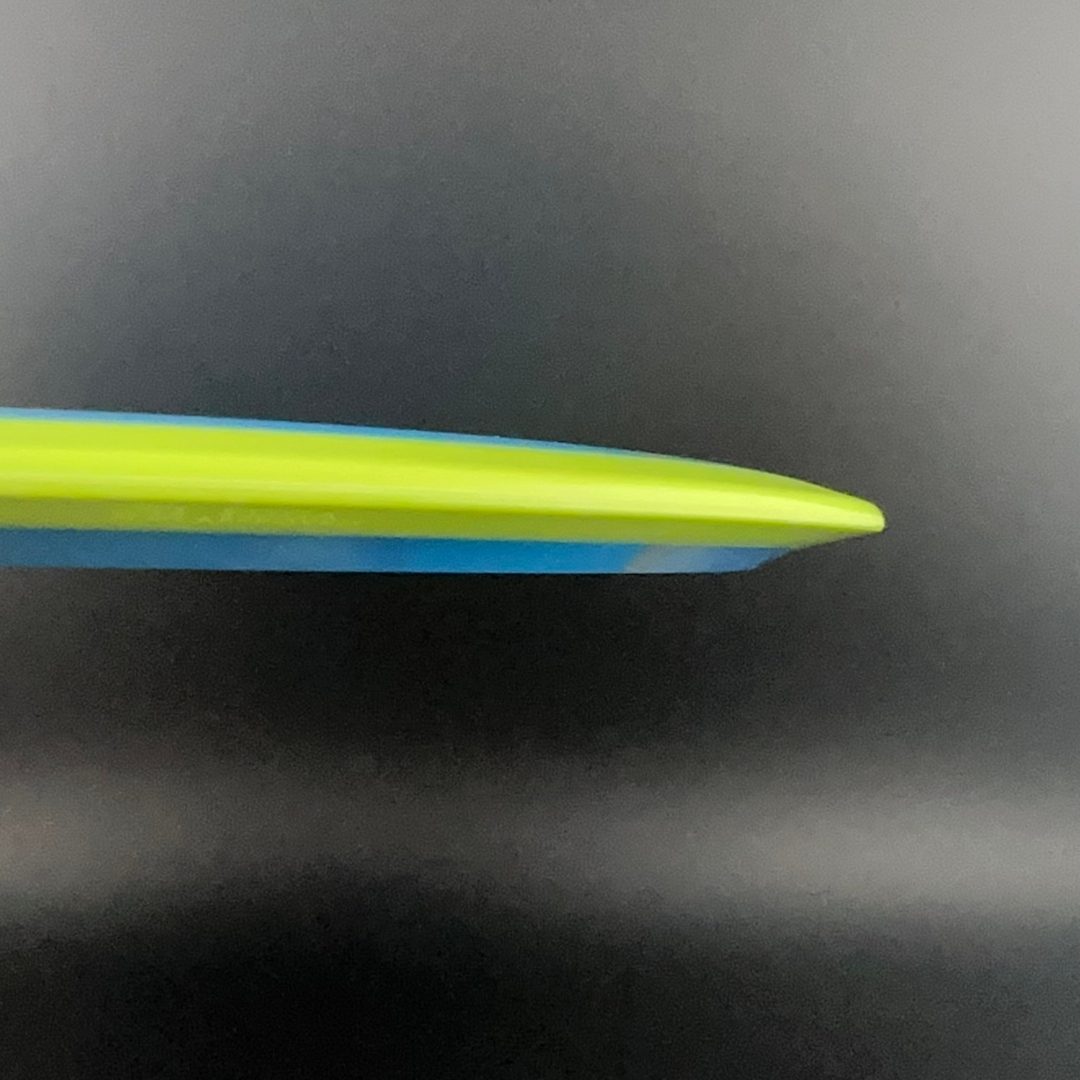 Cosmic Neutron Insanity Axiom