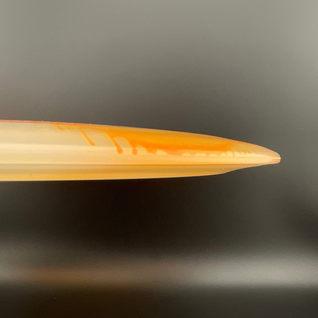 I-Dye Champion Wraith Innova