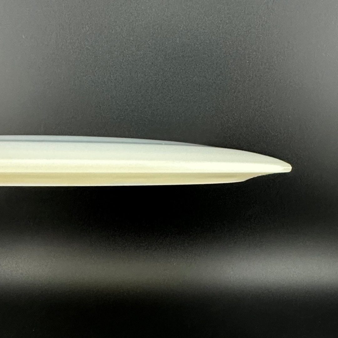 Z Metallic Venom - Evan Scott Discraft