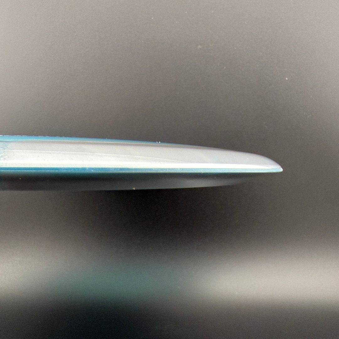 Halo C-Blend Roman Infinite Discs