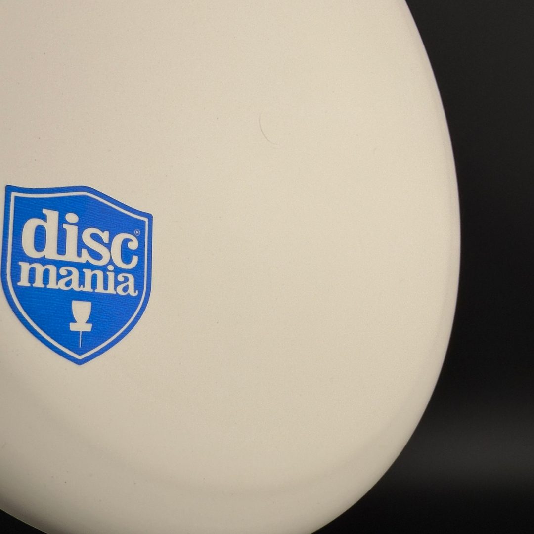 P-Line Link (Flex 3) - Mini Shield