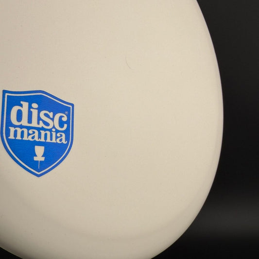 P-Line Link (Flex 3) - Mini Shield