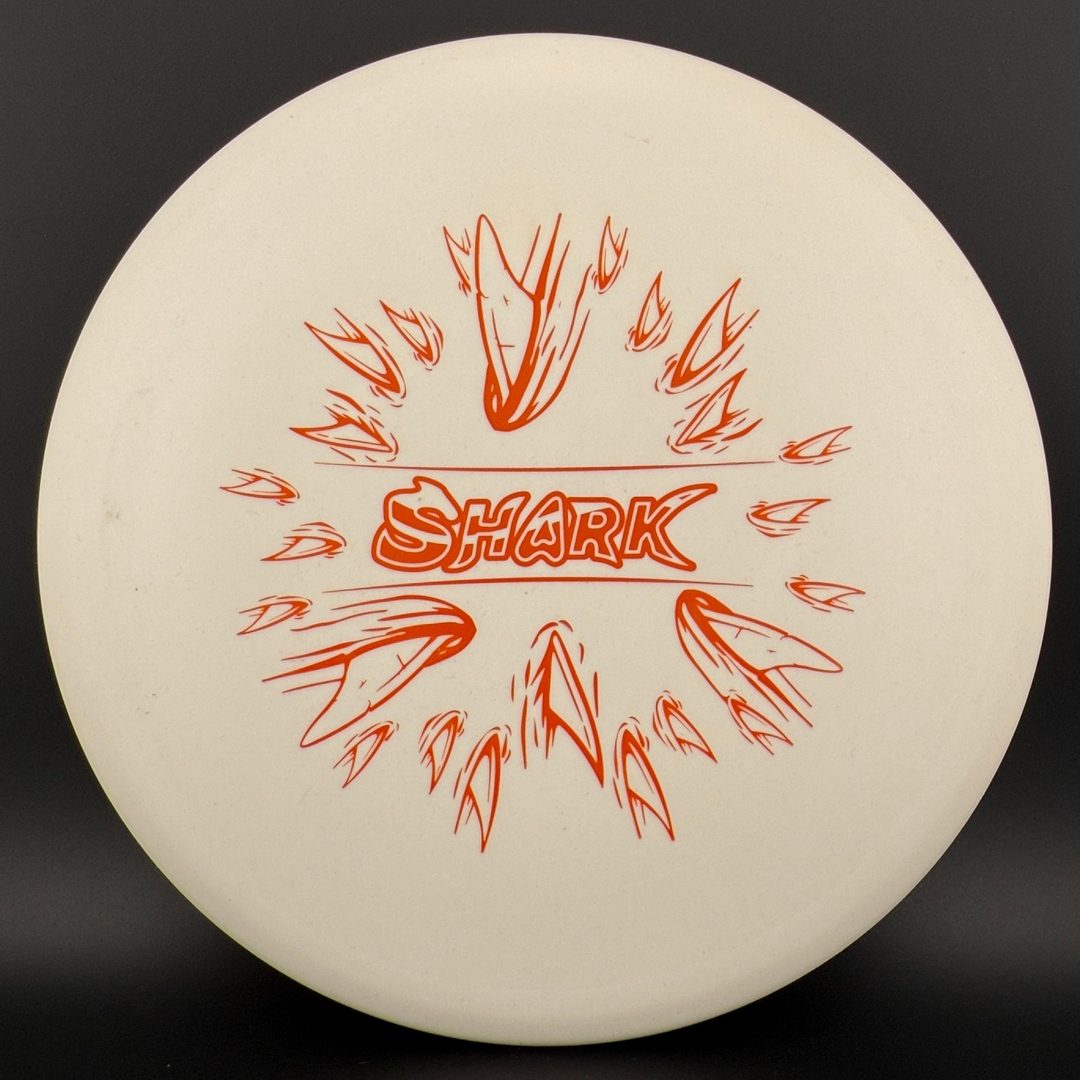 KC Pro Shark Innova