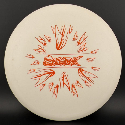 KC Pro Shark Innova